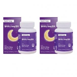 상품썸네일
