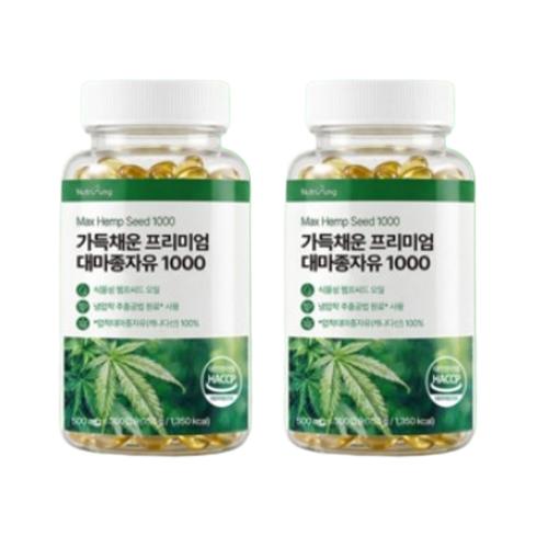 섬네일이미지
