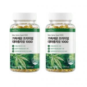 상품썸네일