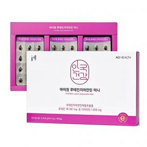 상품썸네일
