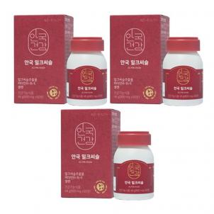 상품썸네일