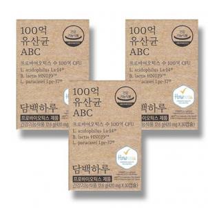상품썸네일
