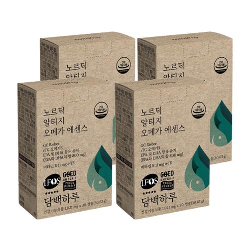 섬네일이미지