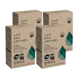 상품썸네일
