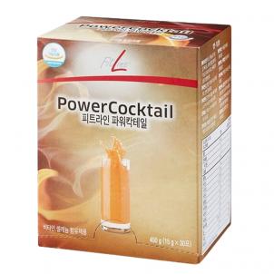 상품썸네일