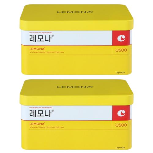 섬네일이미지
