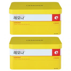상품썸네일