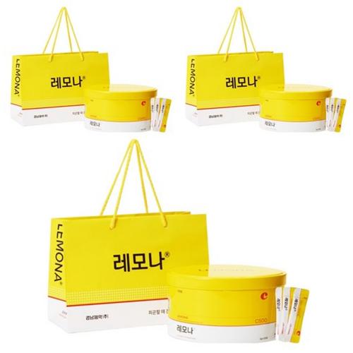 섬네일이미지