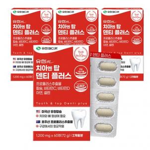 상품썸네일