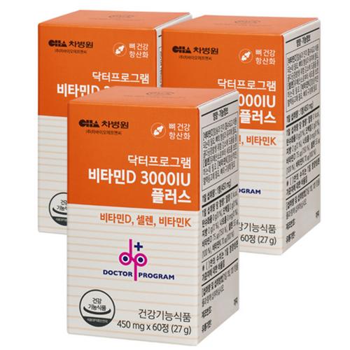 섬네일이미지