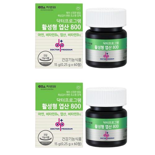 섬네일이미지