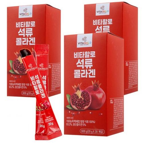 섬네일이미지