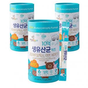 상품썸네일