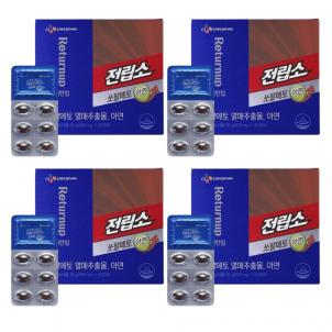상품썸네일