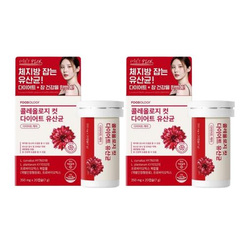 섬네일이미지