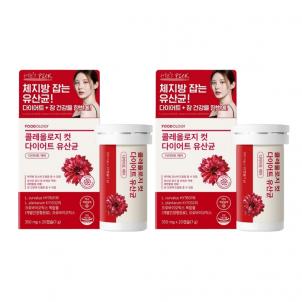 상품썸네일
