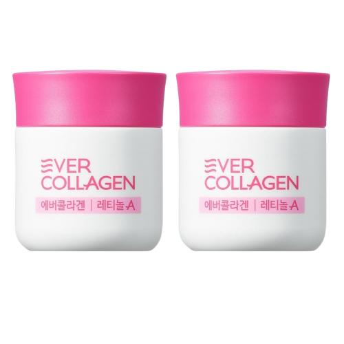 섬네일이미지