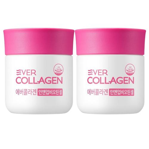 섬네일이미지
