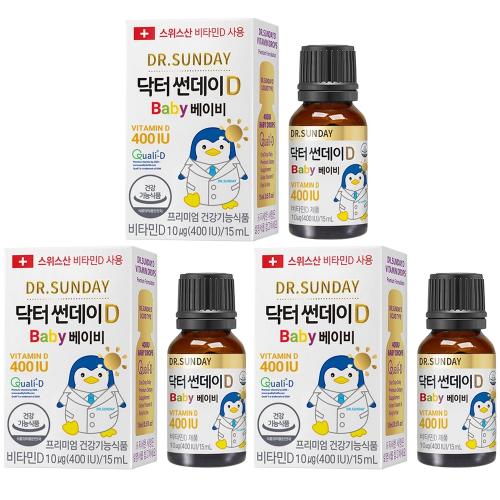 섬네일이미지