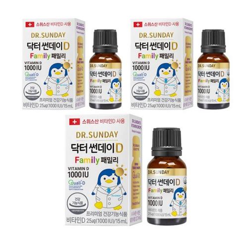 섬네일이미지