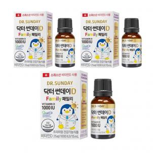 상품썸네일
