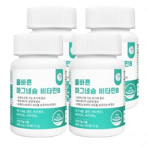상품썸네일