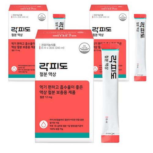 섬네일이미지