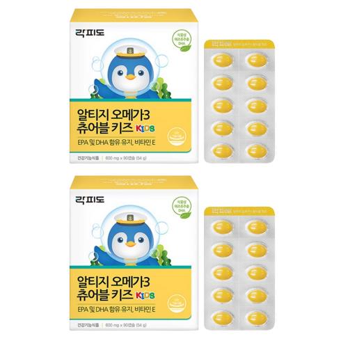 섬네일이미지