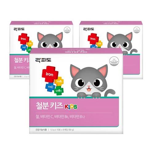 섬네일이미지