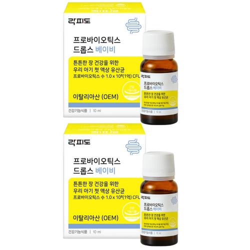 섬네일이미지