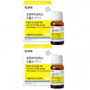 상품썸네일
