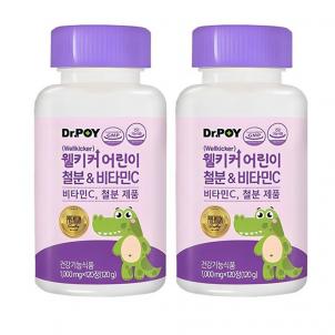 상품썸네일