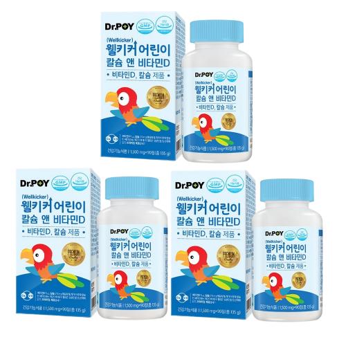 섬네일이미지