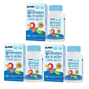 상품썸네일