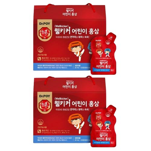 섬네일이미지
