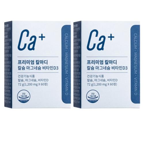 섬네일이미지