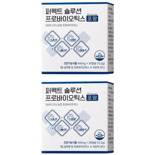 섬네일이미지