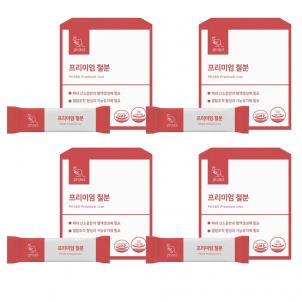 상품썸네일