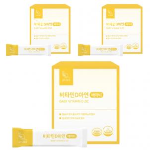 상품썸네일