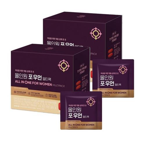섬네일이미지