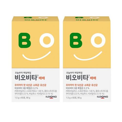 섬네일이미지