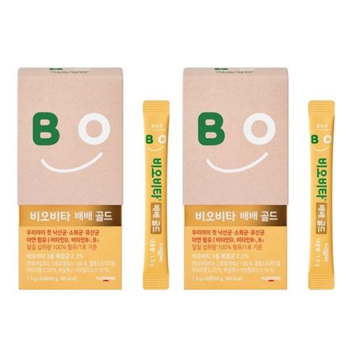 섬네일이미지