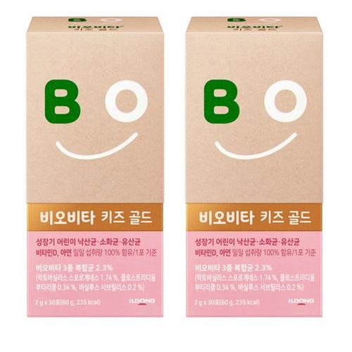섬네일이미지