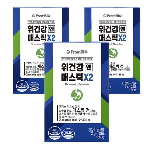 섬네일이미지