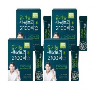 상품썸네일