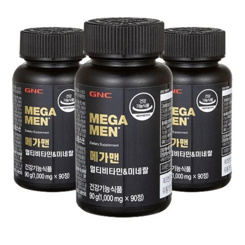 섬네일이미지