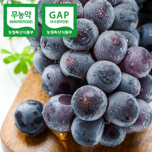 상품썸네일