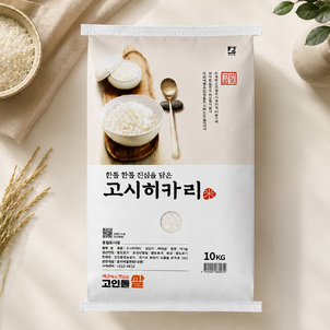 상품썸네일
