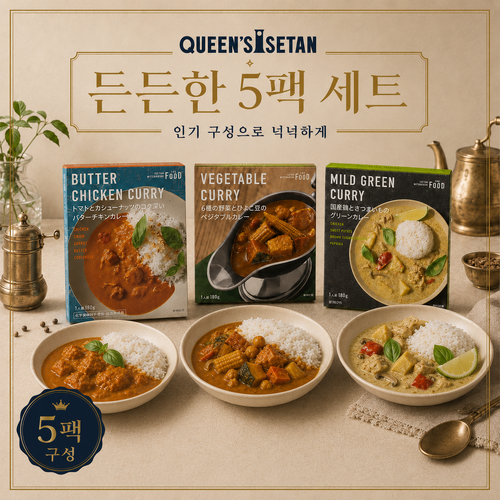 섬네일이미지