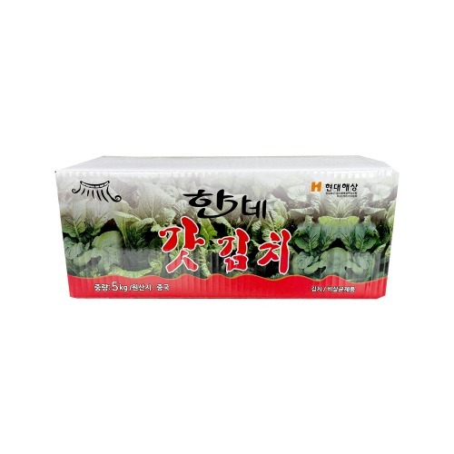 섬네일이미지